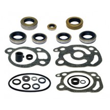 kit joints d'embase 75 à 225cv