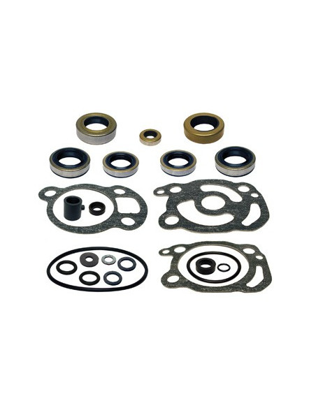 kit joints d'embase 75 à 225cv