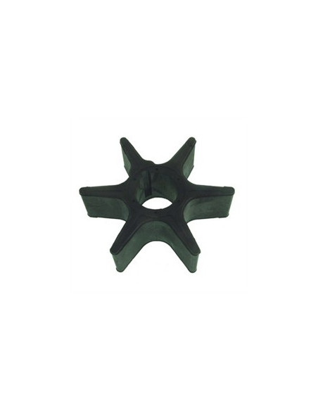 turbine DF60/DF70/DT90/DT100/DF90