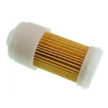 filtre à essence 150 / 300cv