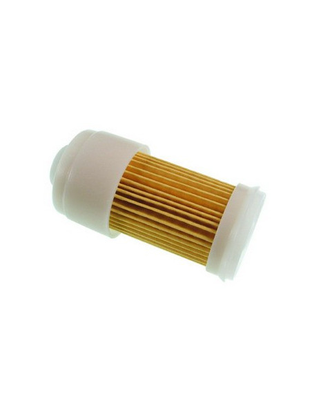 filtre à essence