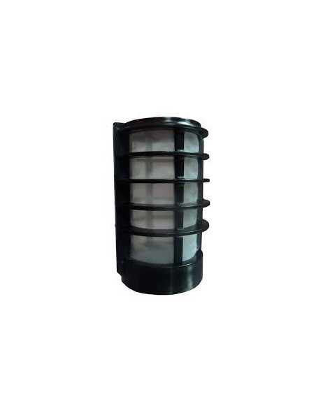 filtre à essence pour yamaha 9.9/F100