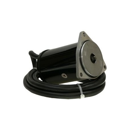 moteur de trim 3 fils moteur de trim 3 fils