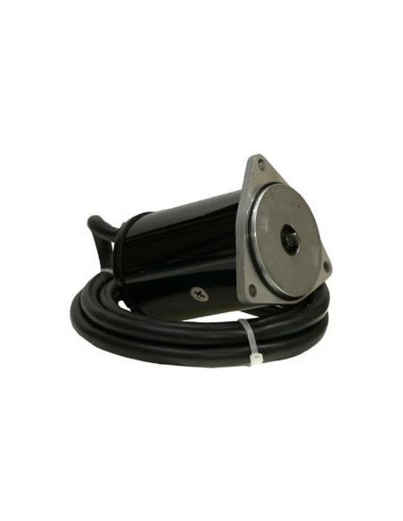 moteur de trim 3 fils 