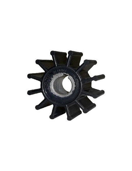 turbine pour volvo essence