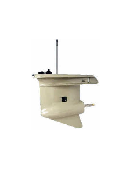 embase pour johnson evinrude