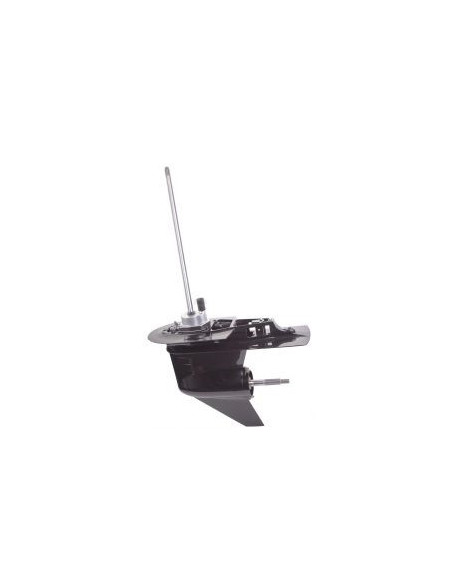 embase pour mercury mariner