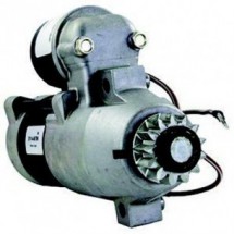 démarreur pour yamaha F150/F200/F225/F250