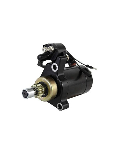 démarreur pour honda BF8 / BF9.9 /F BF10