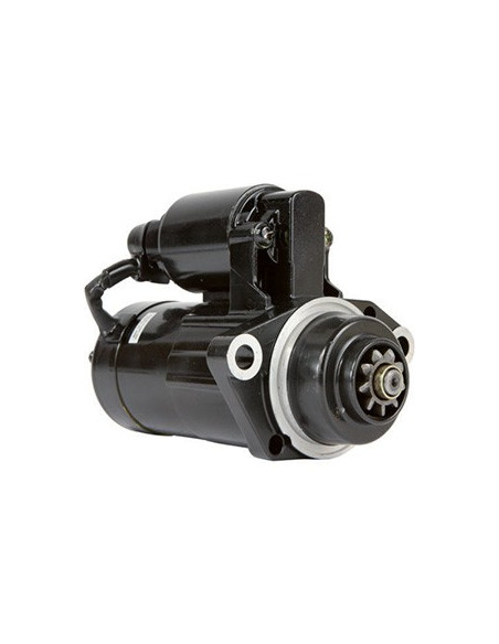 démarreur pour honda BF75 à BF150
