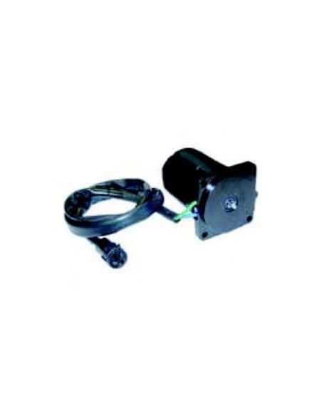 moteur de trim 35/50cv