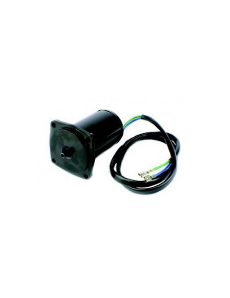 moteur de trim pour honda BF35 à BF50 - 4 vis 2 fils