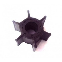 turbine pour yamaha de 8 à 15cv