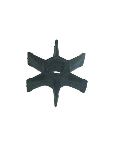 turbine pour yamaha 40Q et pour mariner 40cv