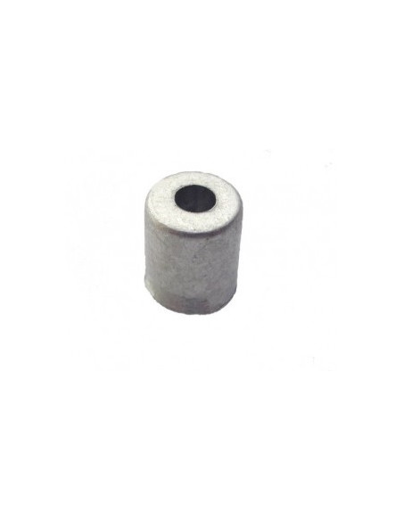 anode rondelle pour yamaha F2.5 à F9.9