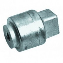 anode moteur pour yamaha F80 / F100 / F200 / F225