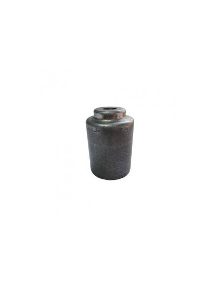 anode bloc moteur pour yamaha F75 à F250