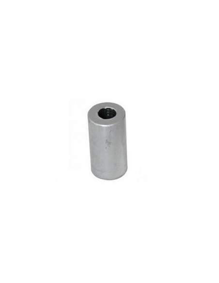 anode bloc moteur pour yamaha