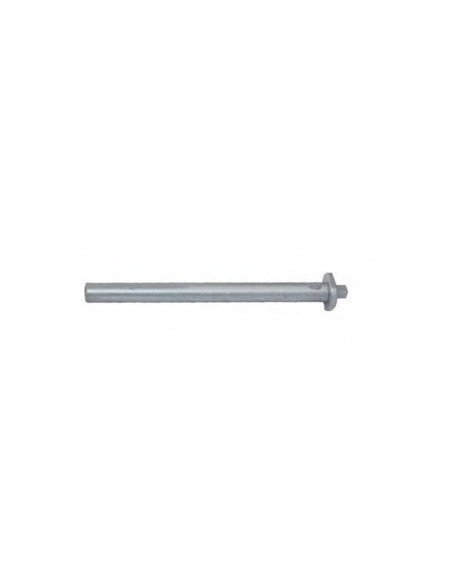 anode bougie pour yamaha