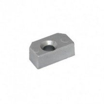anode cube pour yamaha F150 / F350