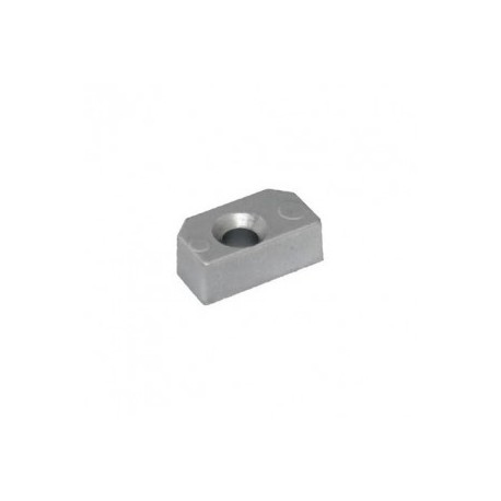 anode cube pour yamaha F150 / F350