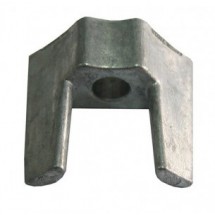 anode interne pour yamaha 25/40/75/80/85/90cv