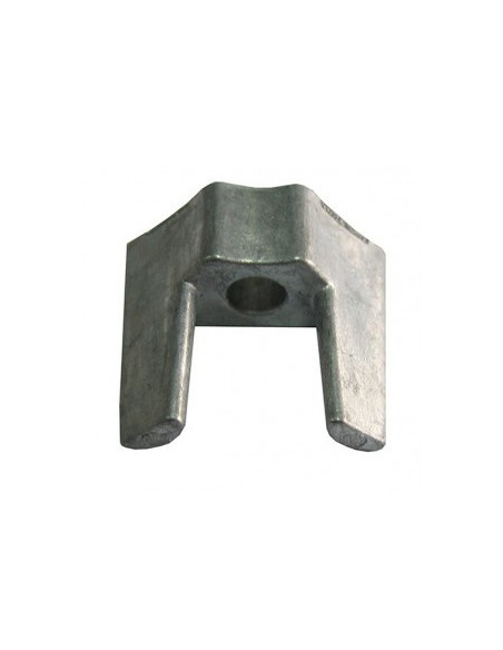 anode interne pour yamaha 25/40/75/80/85/90cv