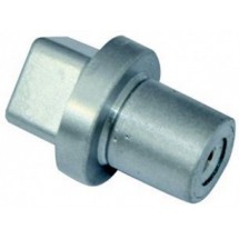 anode moteur pour yamaha 80 à 100cv - longue