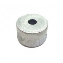 anode rondelle pour yamaha 60 / 85 / 115cv