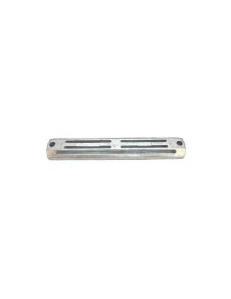 anode barreau pour yamaha 60 à 90cv