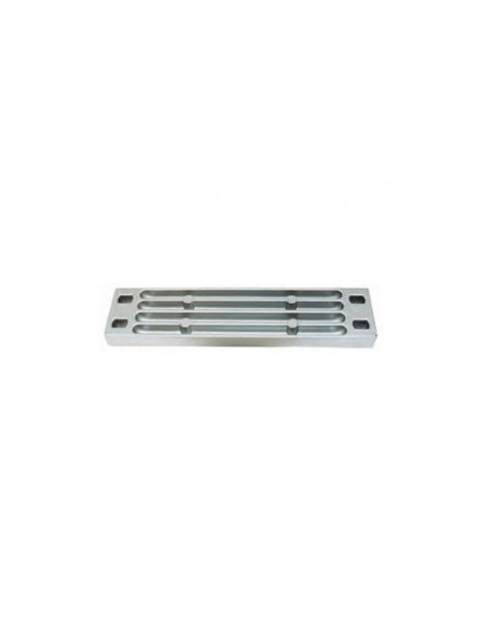 anode barreau pour yamaha 