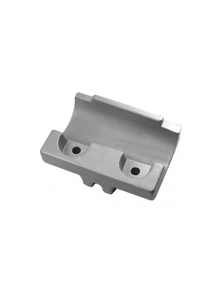 anode plaquette pour yamaha 40 / 50cv - 4T