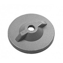 anode pour yamaha 9.9cv