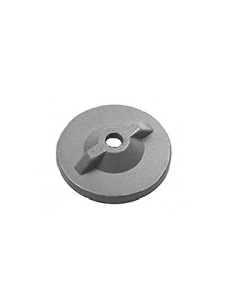 anode pour yamaha 9.9cv