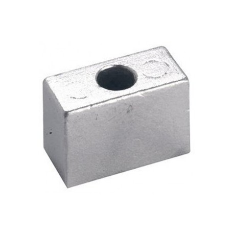 anode cube pour tohatsu série mega