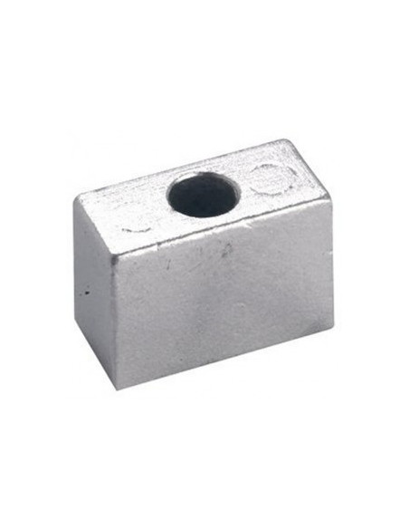 anode cube pour tohatsu série mega