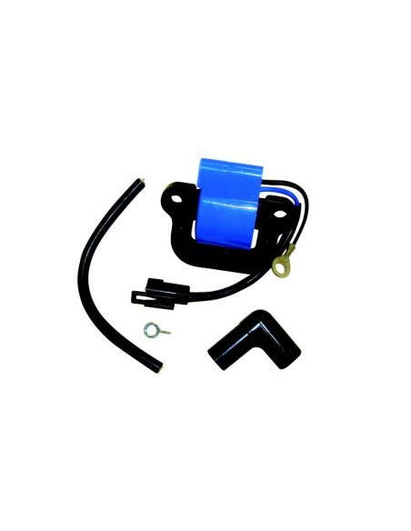 bobine pour johnson evinrude 18 à 40 CV