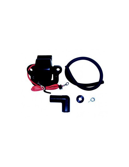 bobine pour johnson evinrude 85 à 235 CV