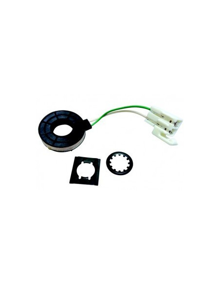 module d'allumage pour volvo 4 L  / V6 / V8 delco