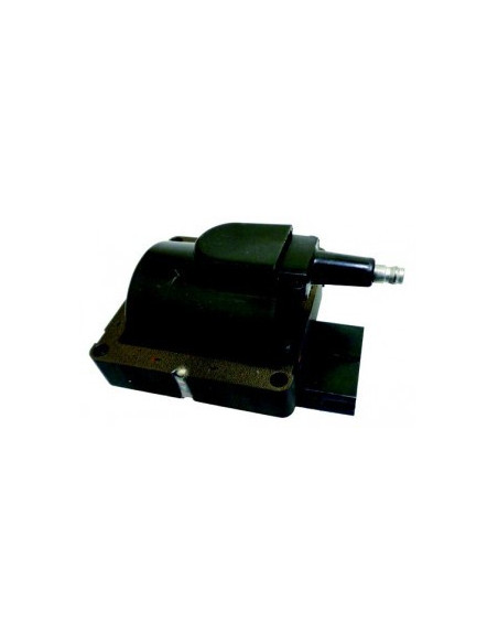 bobine d'allumage pour moteurs inboard ford