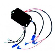 boitier électronique pour johnson evinrude 88/115cv - 4 cyl