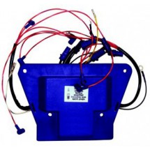 boitier électronique pour johnson evinrude 250/300cv - 8 cyl