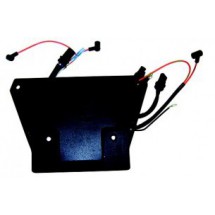 boitier électronique pour johnson evinrude de 120 à140cv - 4 cyl