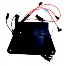 boitier électronique pour johnson evinrude 185/225cv - 6 cyl