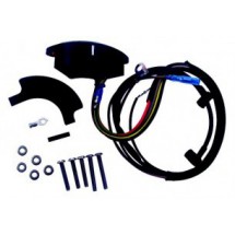 boitier électronique pour johnson evinrude de 4 à 50cv - 2 cyl
