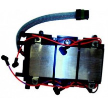 boitier électronique pour johnson evinrude 150/175cv - 6 cyl