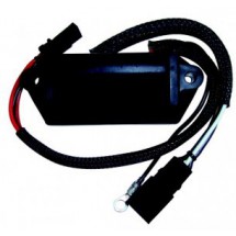 boitier électronique 55 com - 2cyl