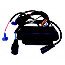 boitier électronique pour johnson evinrude 40/50cv - 2 cyl