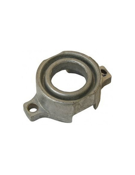 anode colerette pour johnson evinrude 25/35/40cv