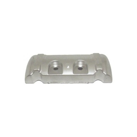RÉGULATEUR REDRESSEUR POUR Mercury Mariner 883072 T 854515 856748